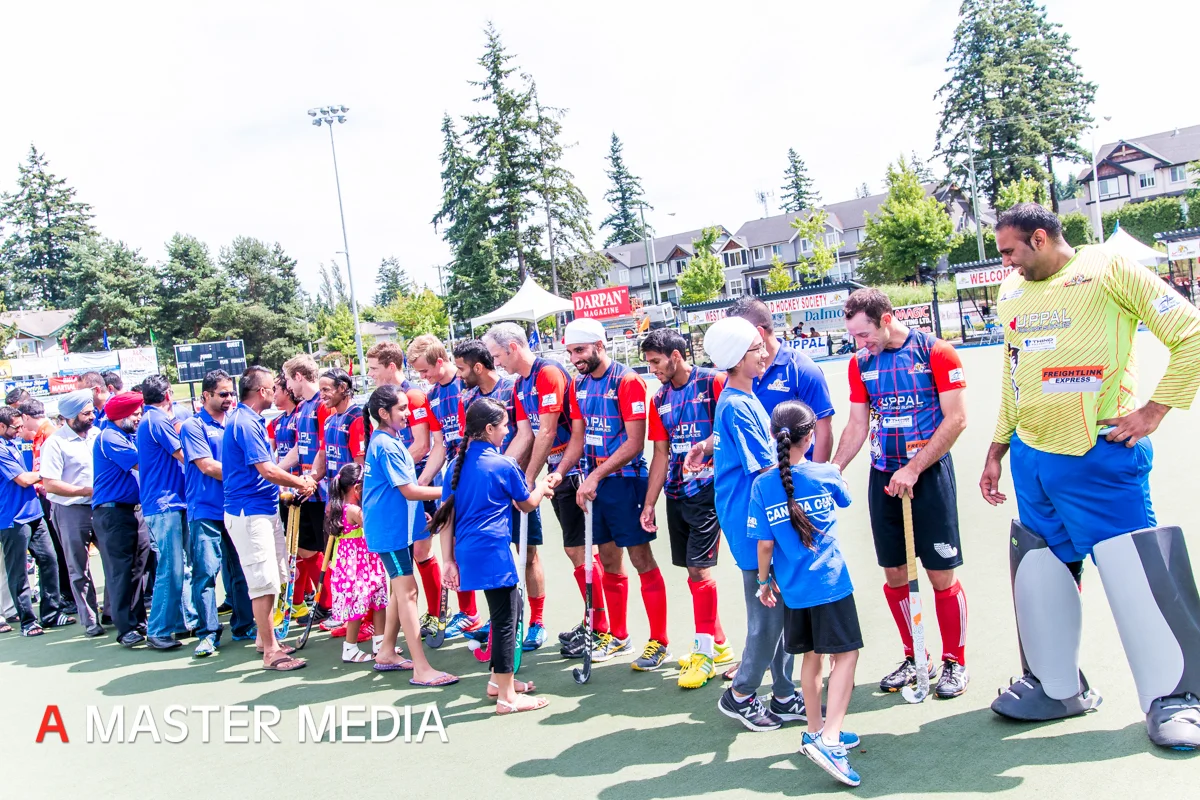 Hockey 2014 Day 2-6612.jpg