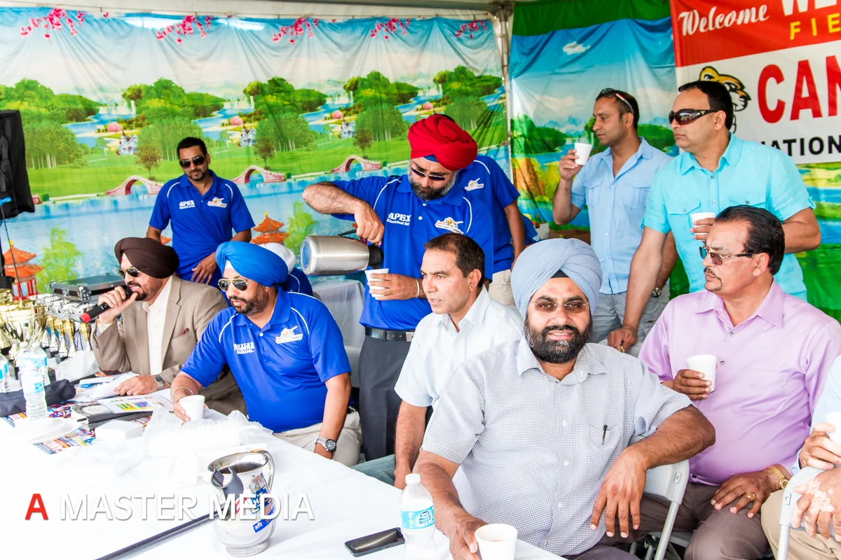 Hockey 2014 Day 2-6618.jpg