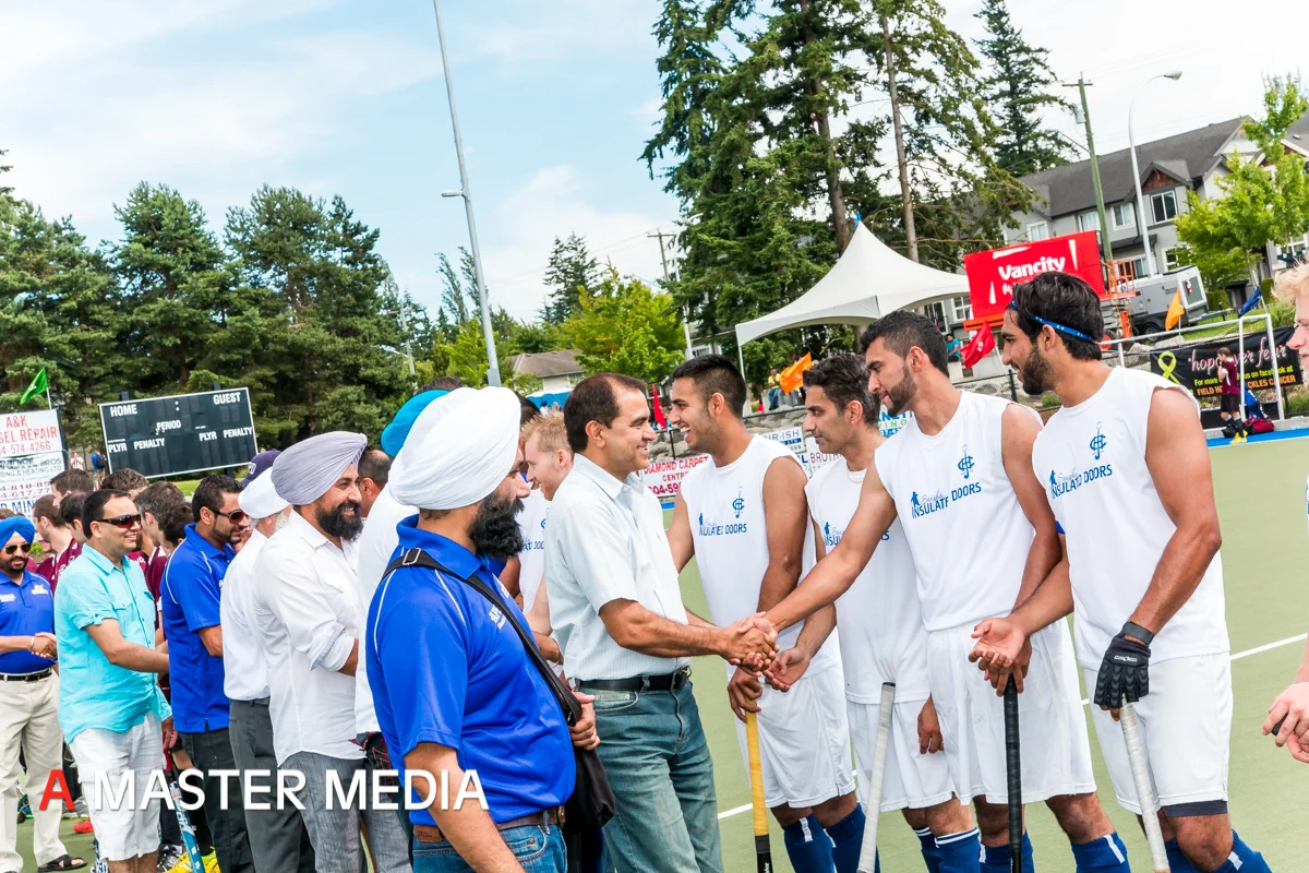 Hockey 2014 Day 2-6624.jpg
