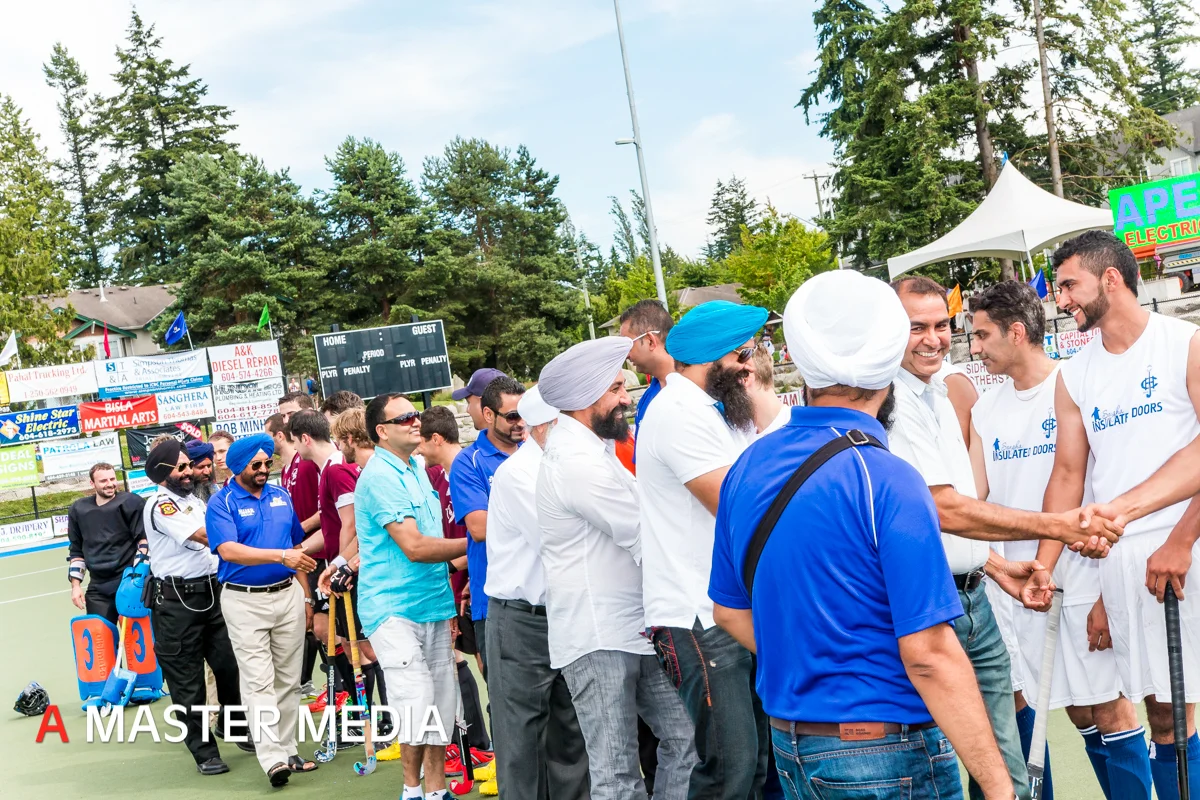 Hockey 2014 Day 2-6625.jpg