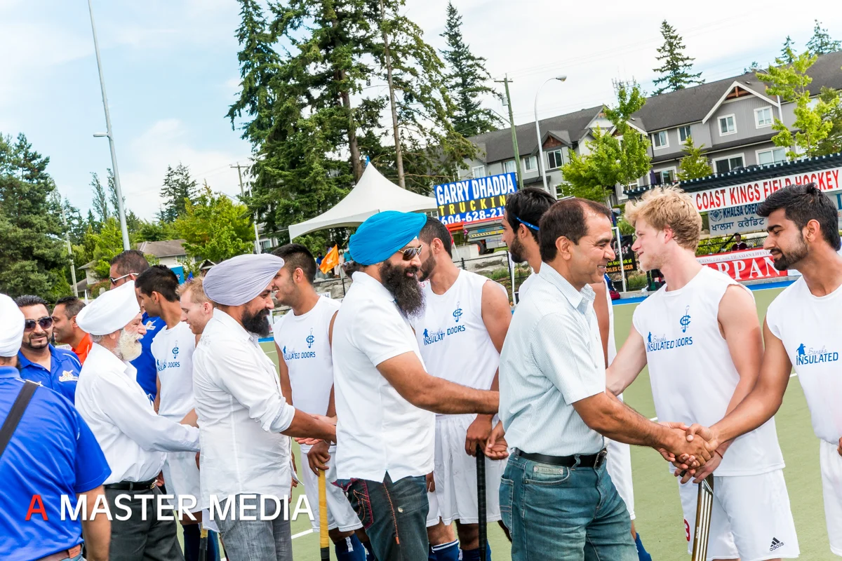 Hockey 2014 Day 2-6627.jpg