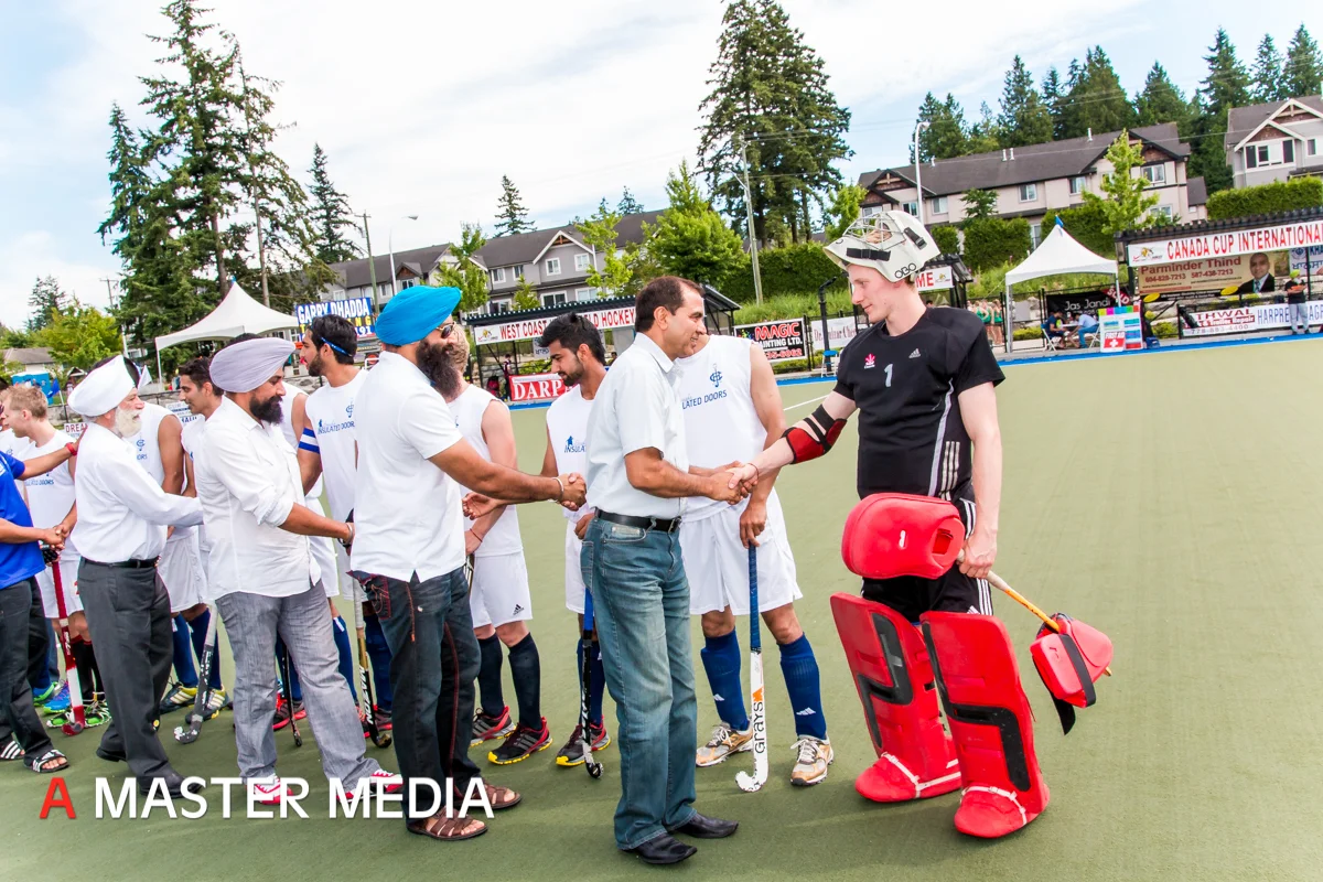 Hockey 2014 Day 2-6629.jpg