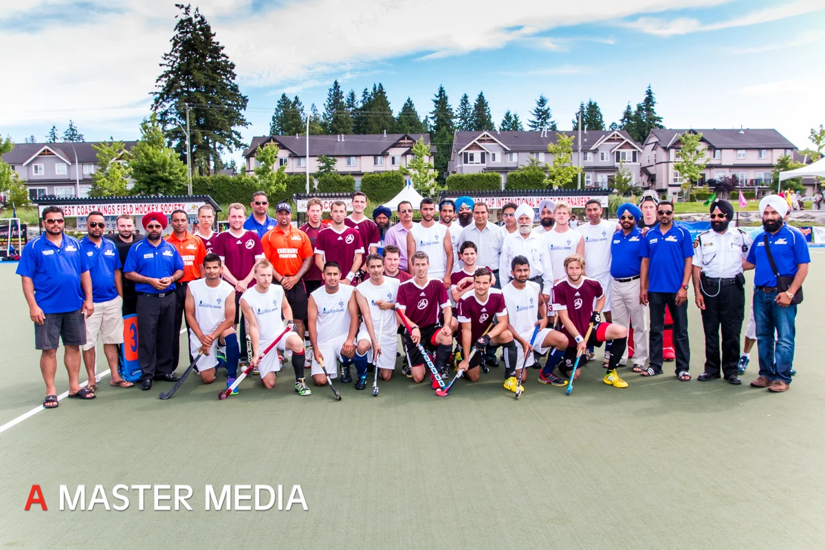 Hockey 2014 Day 2-6631.jpg