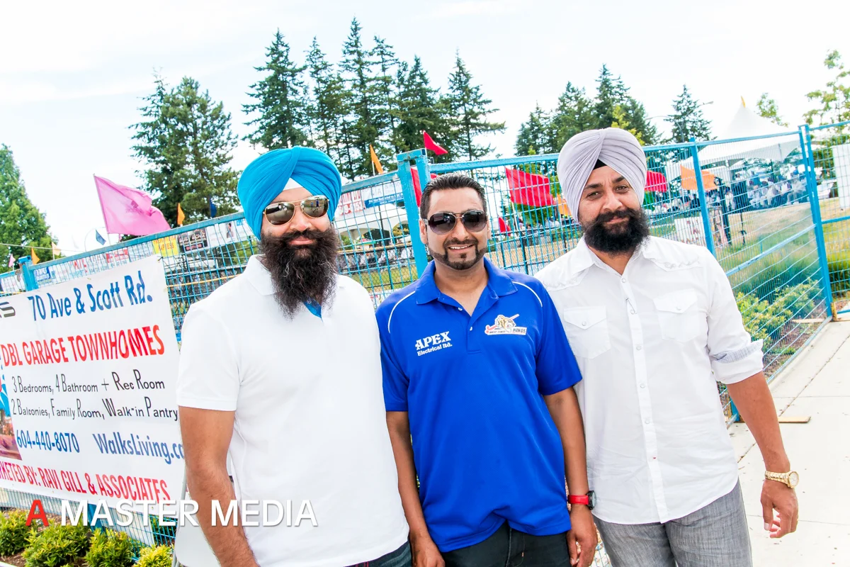 Hockey 2014 Day 2-6634.jpg