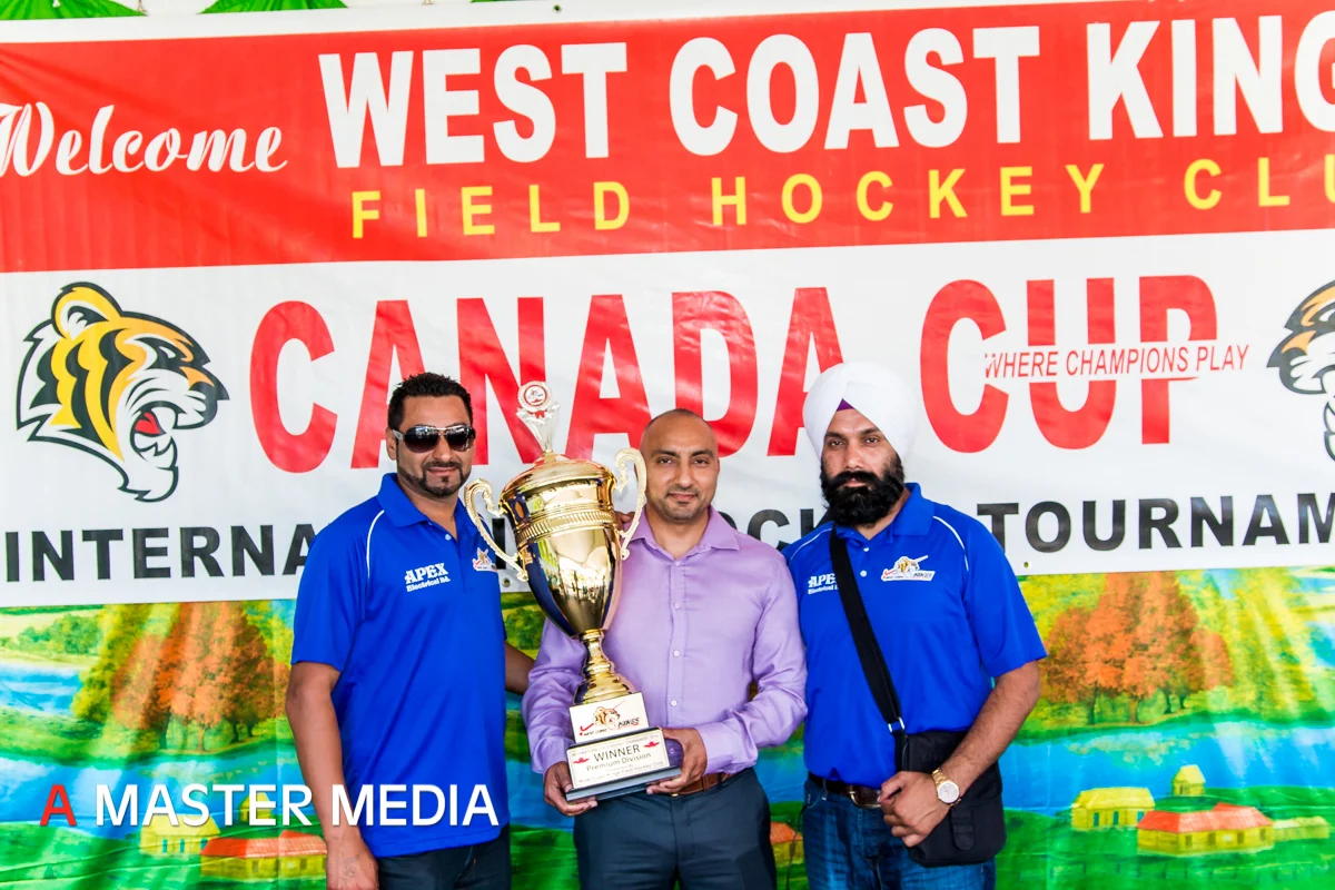 Hockey 2014 Day 2-6641.jpg
