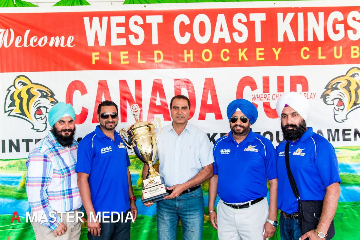 Hockey 2014 Day 2-6643.jpg