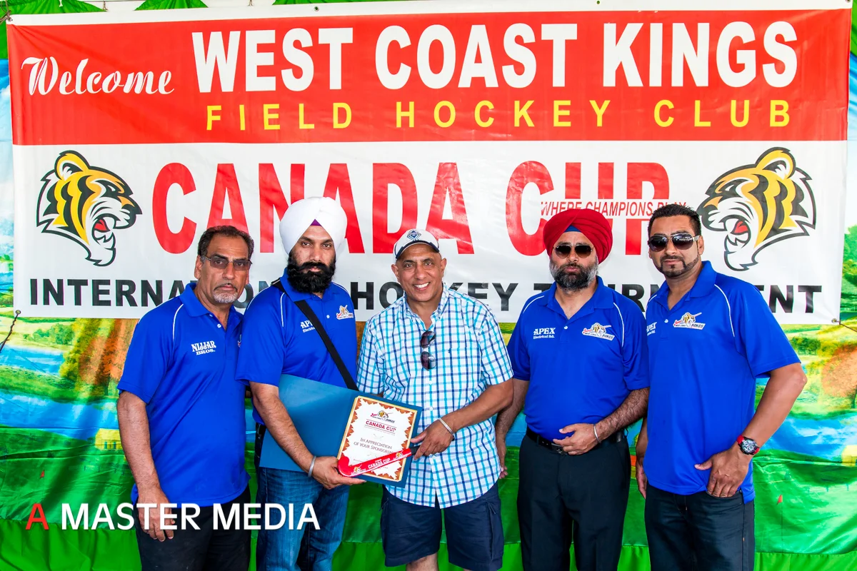 Hockey 2014 Day 2-6659.jpg