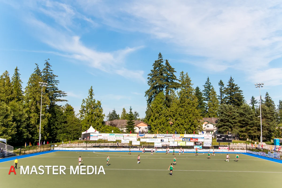 Hockey 2014 Day 2-6667.jpg
