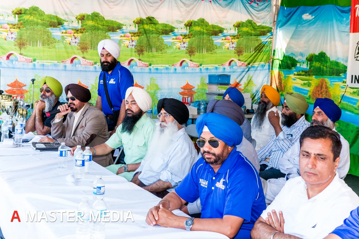 Hockey 2014 Day 2-6685.jpg