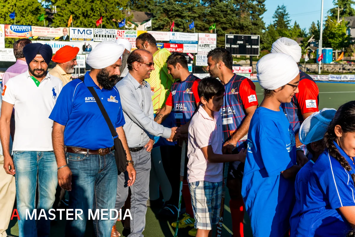 Hockey 2014 Day 2-6705.jpg