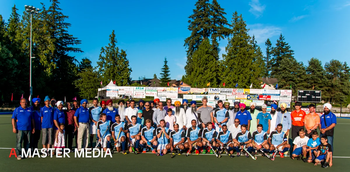 Hockey 2014 Day 2-6725.jpg