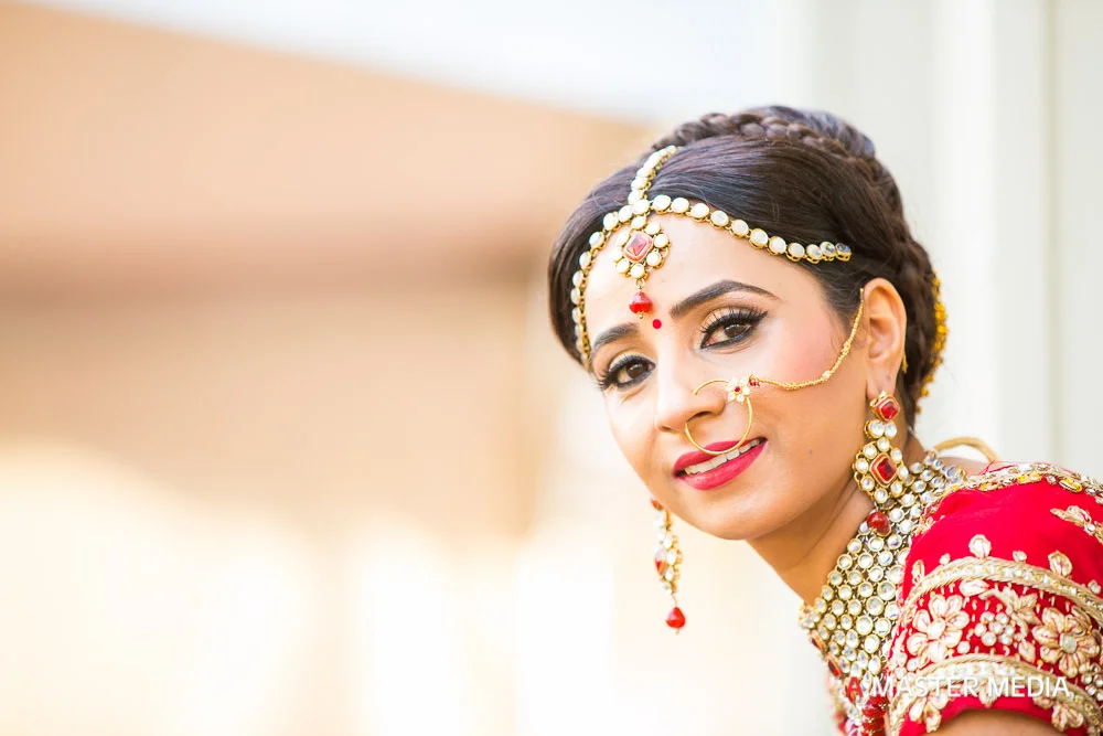 Gagan + Gurp Web-2352.jpg