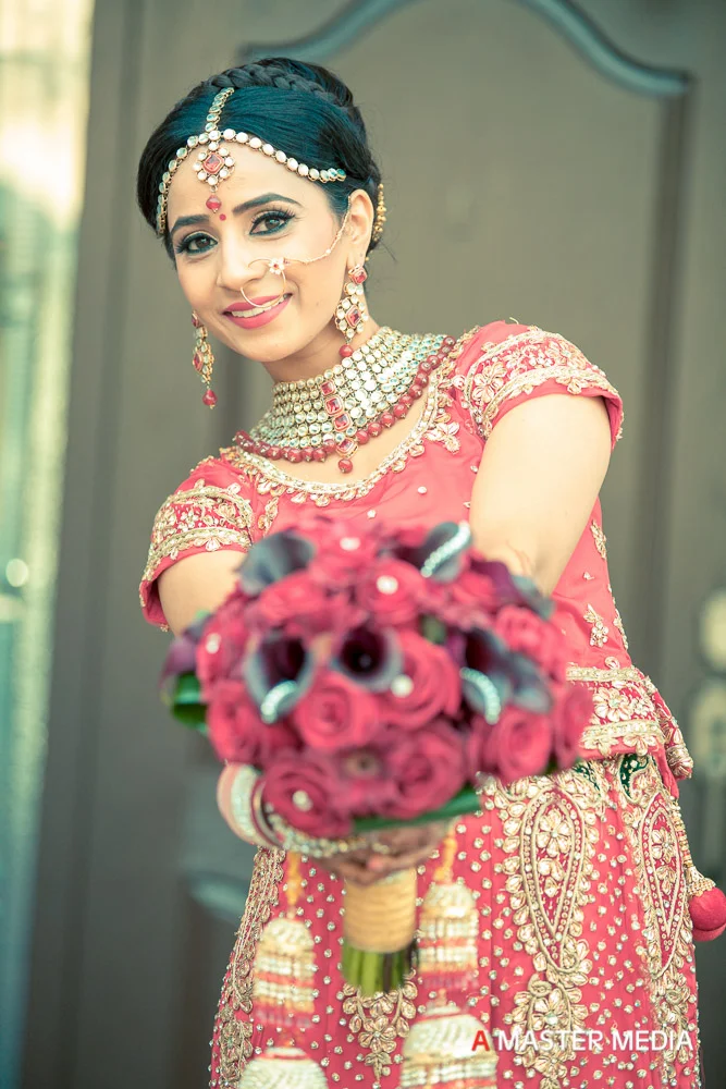 Gagan + Gurp Web-2359.jpg