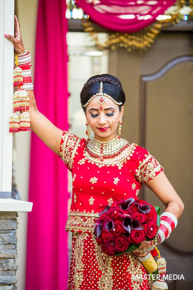 Gagan + Gurp Web-2356.jpg