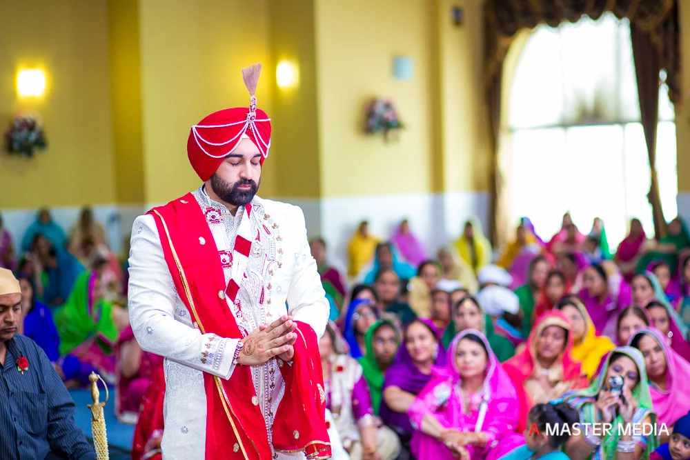 Gagan + Gurp Web-2590.jpg