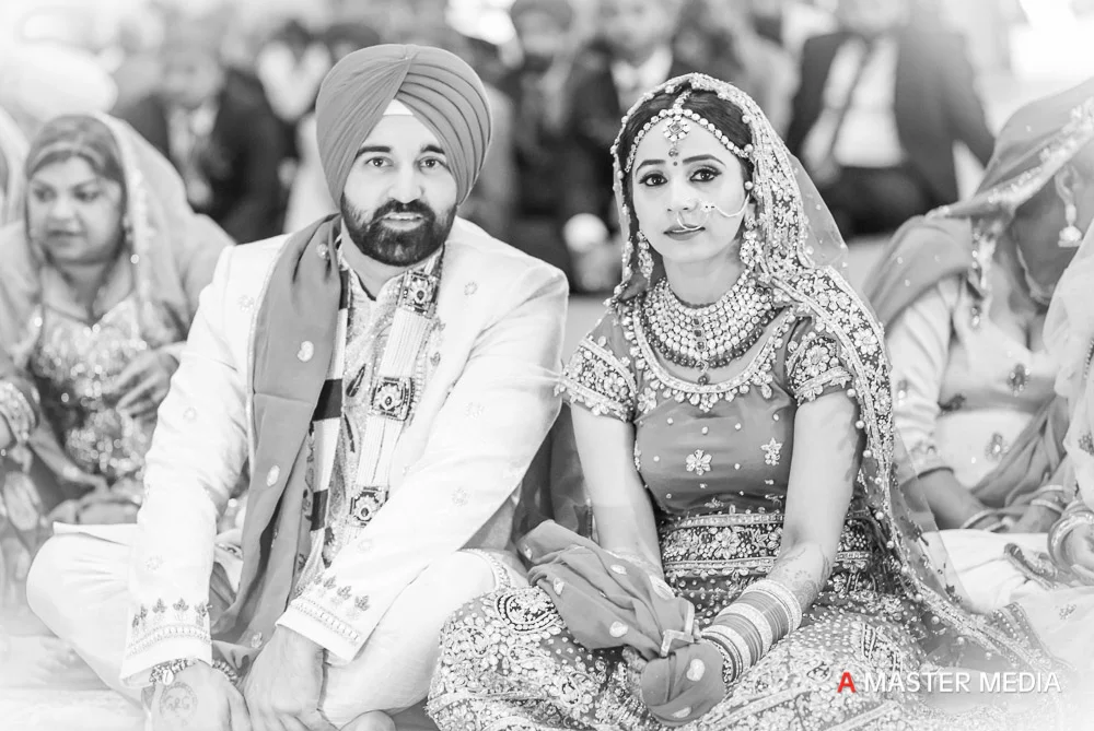 Gagan + Gurp Web-2733.jpg