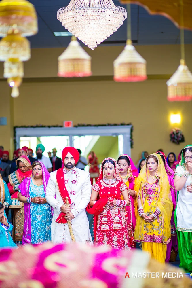 Gagan + Gurp Web-2763.jpg