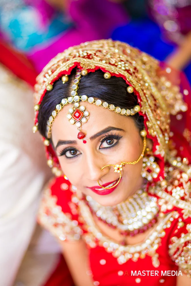 Gagan + Gurp Web-2790.jpg