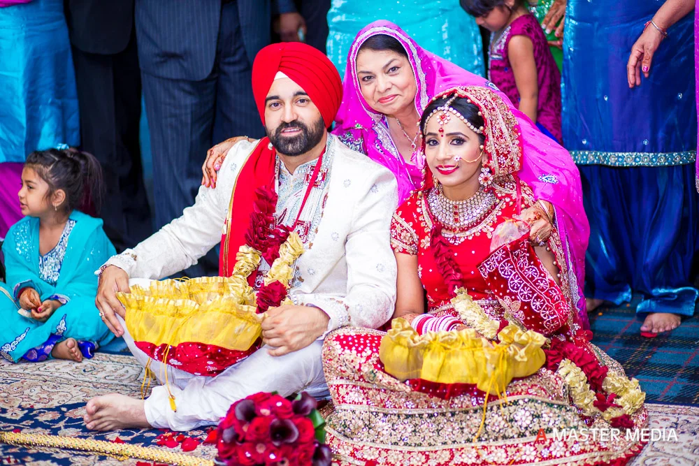 Gagan + Gurp Web-2814.jpg