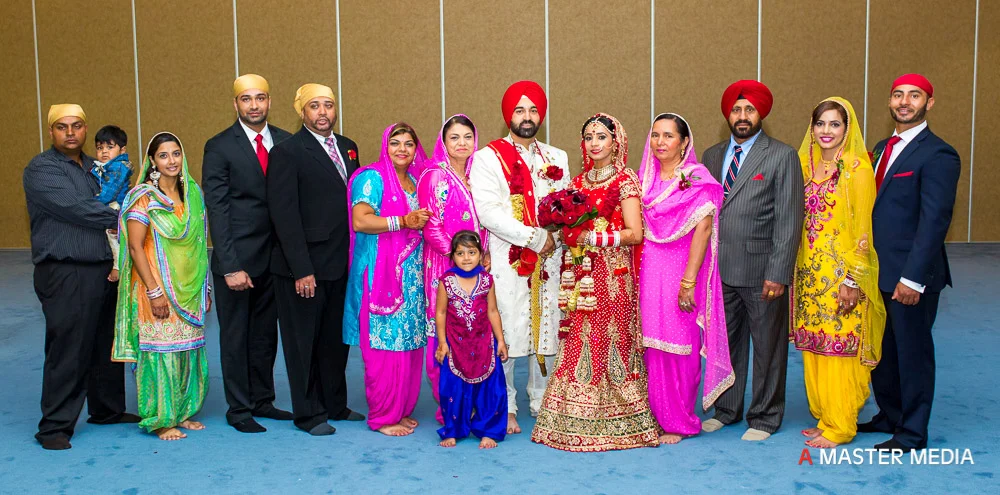 Gagan + Gurp Web-2829.jpg