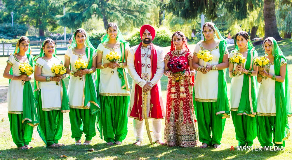 Gagan + Gurp Web-2883.jpg