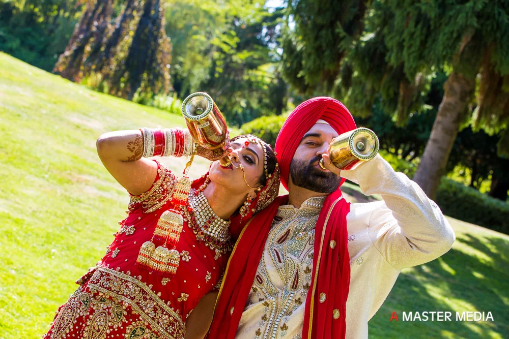 Gagan + Gurp Web-2990.jpg