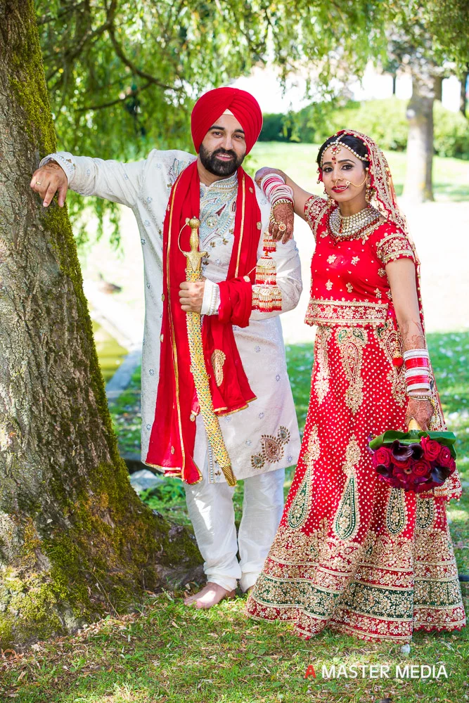Gagan + Gurp Web-3056.jpg