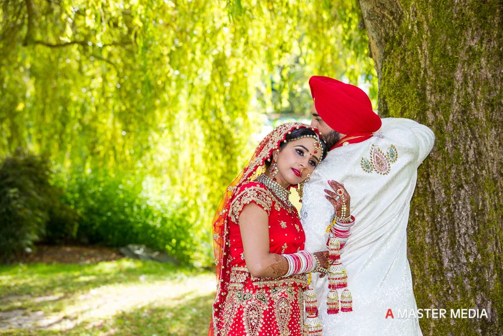 Gagan + Gurp Web-3062.jpg