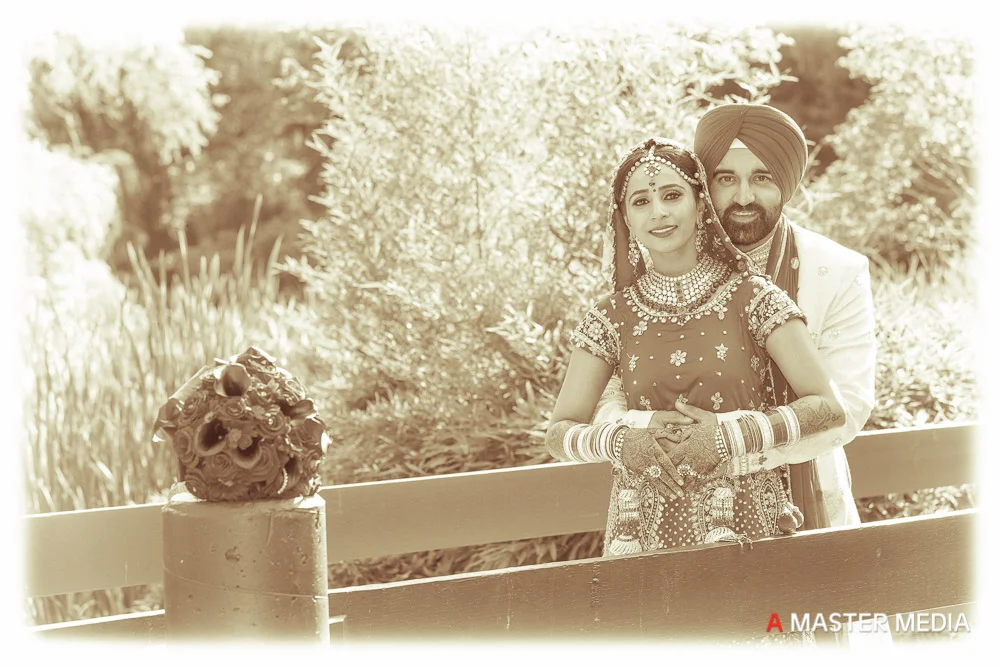 Gagan + Gurp Web-3106.jpg