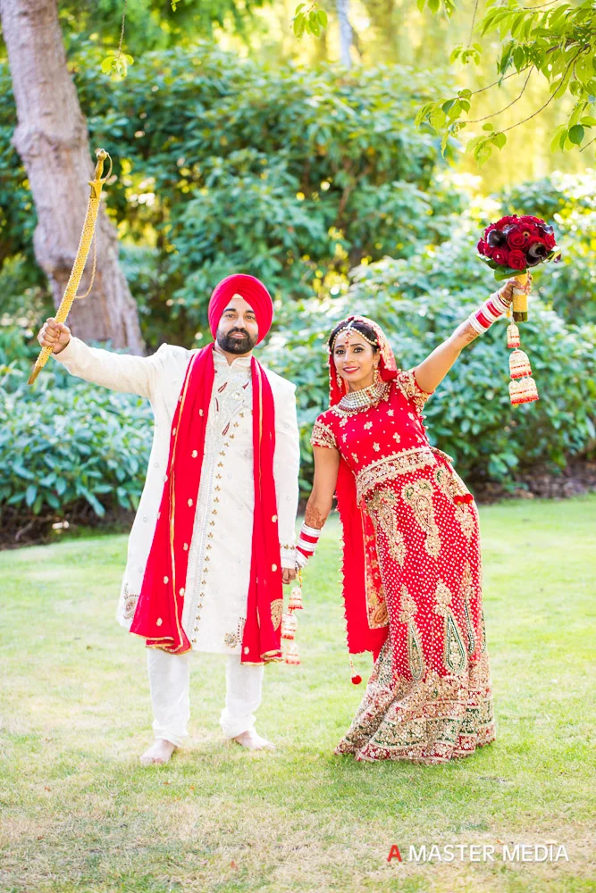 Gagan + Gurp Web-3180.jpg