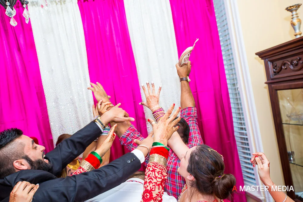 Gagan + Gurp Web-3265.jpg