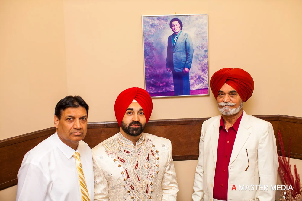 Gagan + Gurp Web-9088.jpg