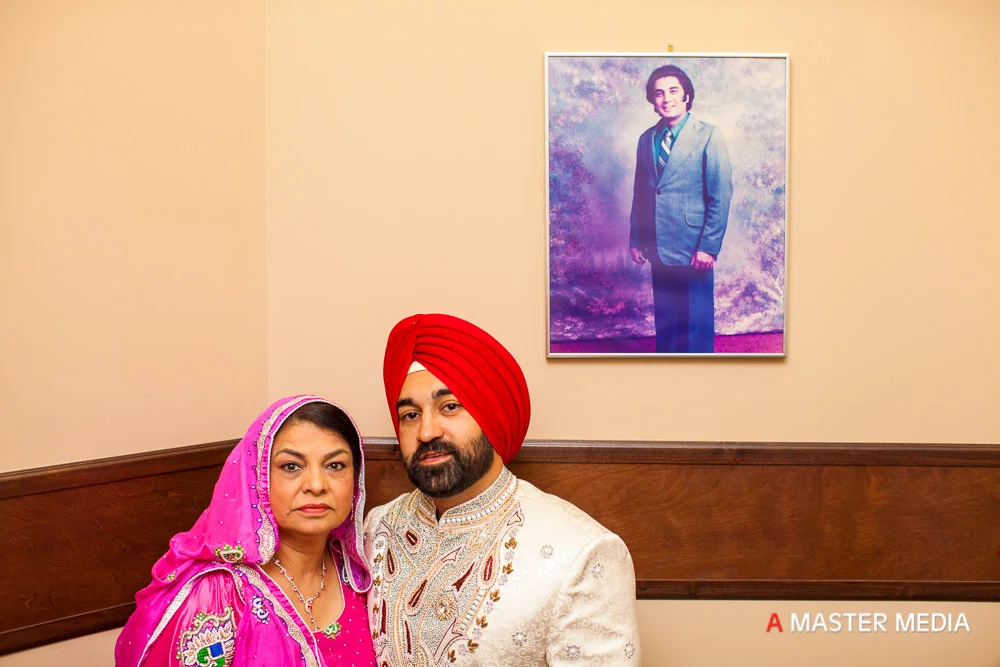 Gagan + Gurp Web-9093.jpg