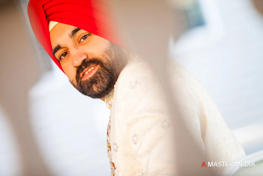 Gagan + Gurp Web-9130.jpg