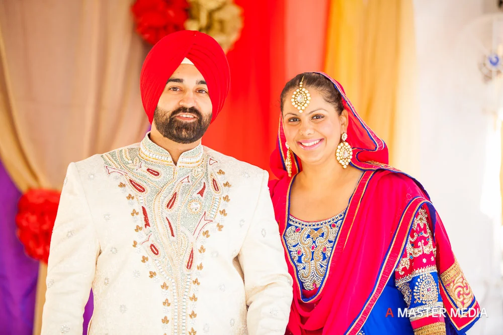 Gagan + Gurp Web-9138.jpg