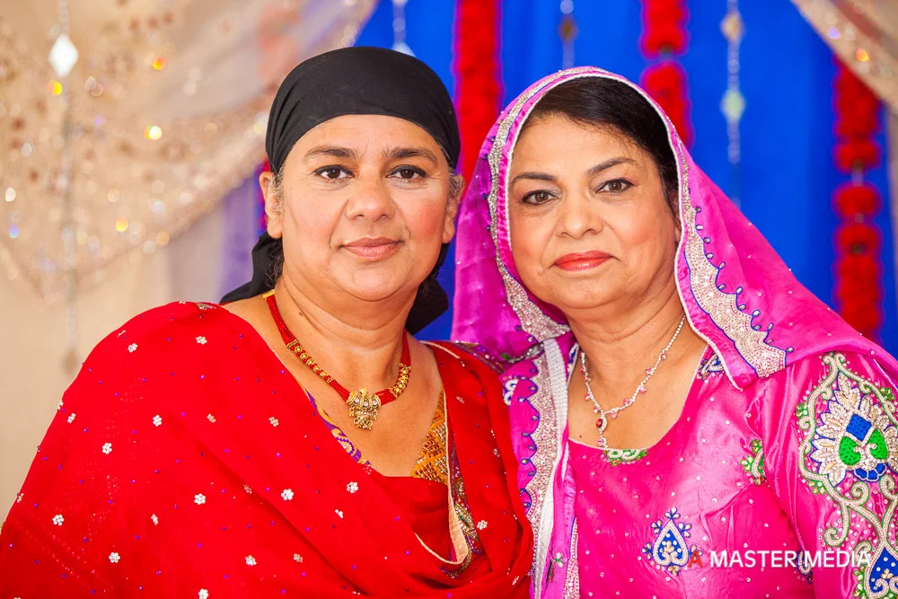 Gagan + Gurp Web-9148.jpg