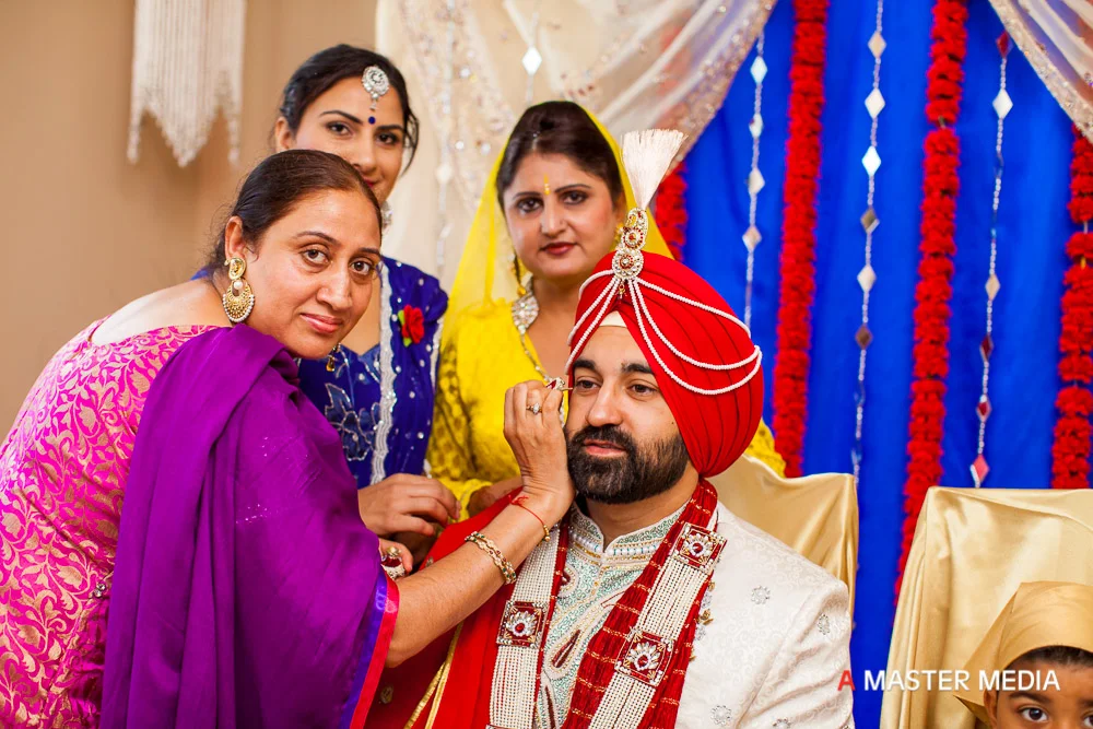 Gagan + Gurp Web-9299.jpg