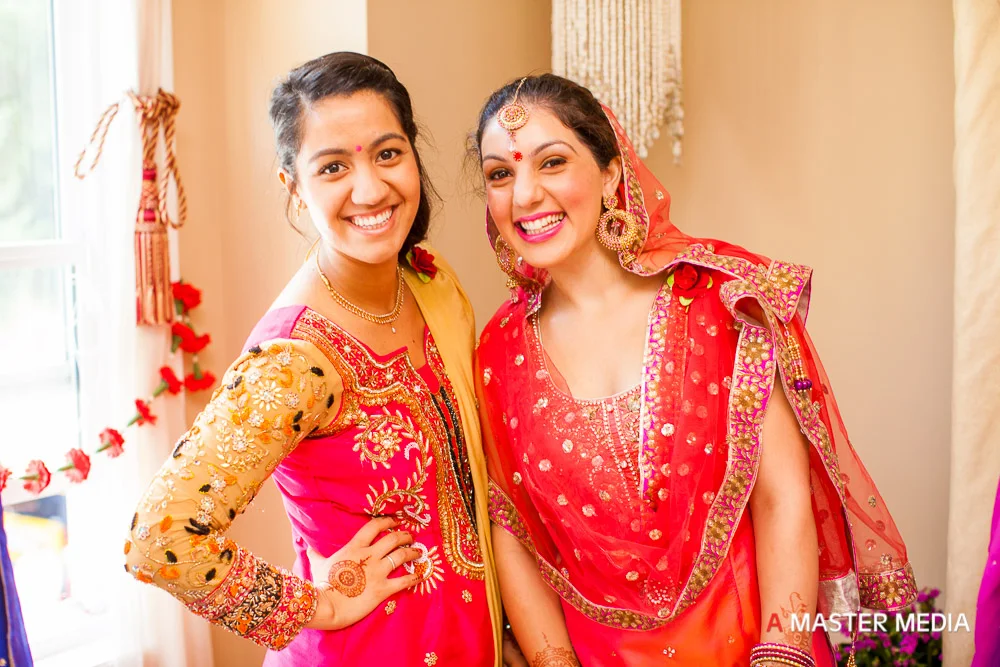 Gagan + Gurp Web-9313.jpg
