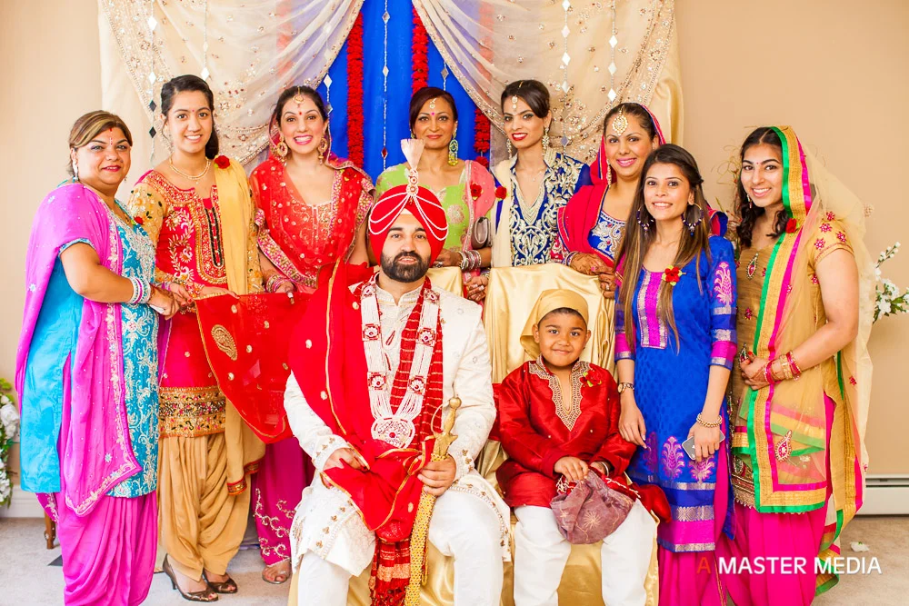 Gagan + Gurp Web-9321.jpg