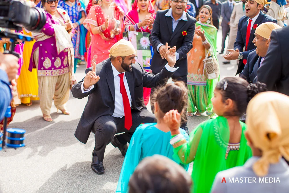 Gagan + Gurp Web-9391.jpg
