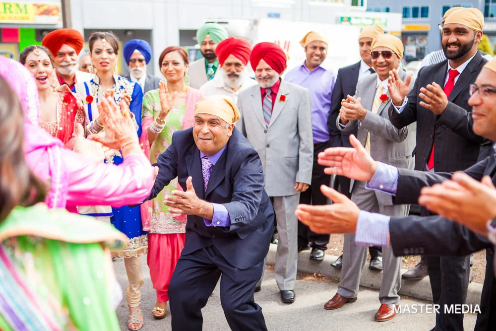 Gagan + Gurp Web-9411.jpg