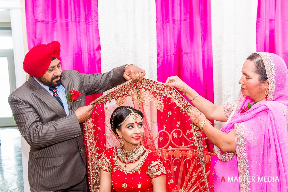 Gagan + Gurp Web-9683.jpg