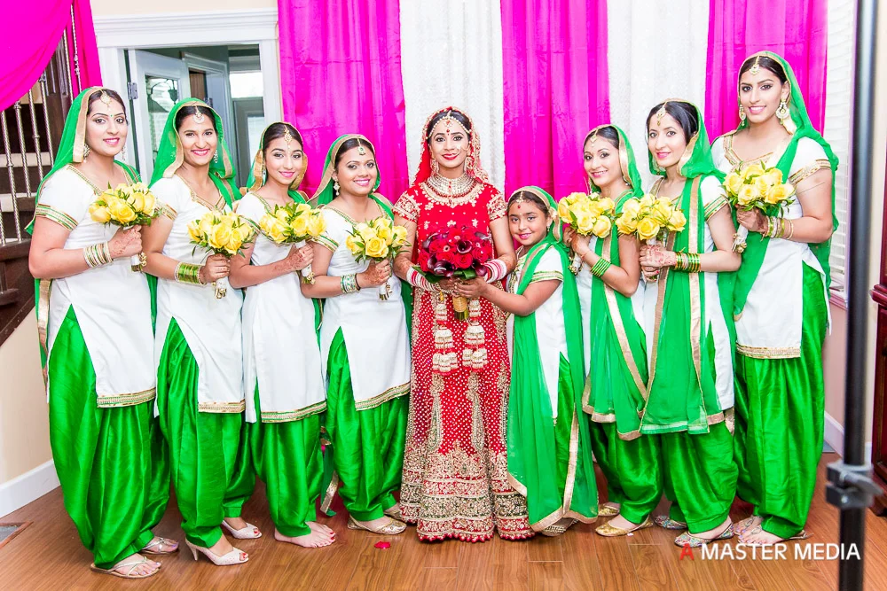 Gagan + Gurp Web-9694.jpg