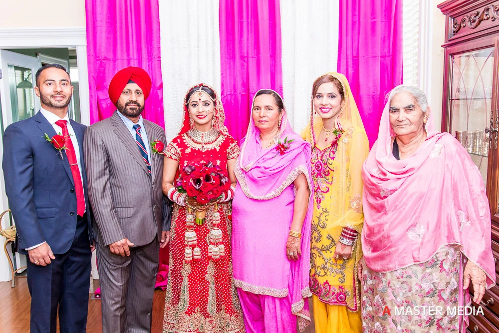 Gagan + Gurp Web-9688.jpg