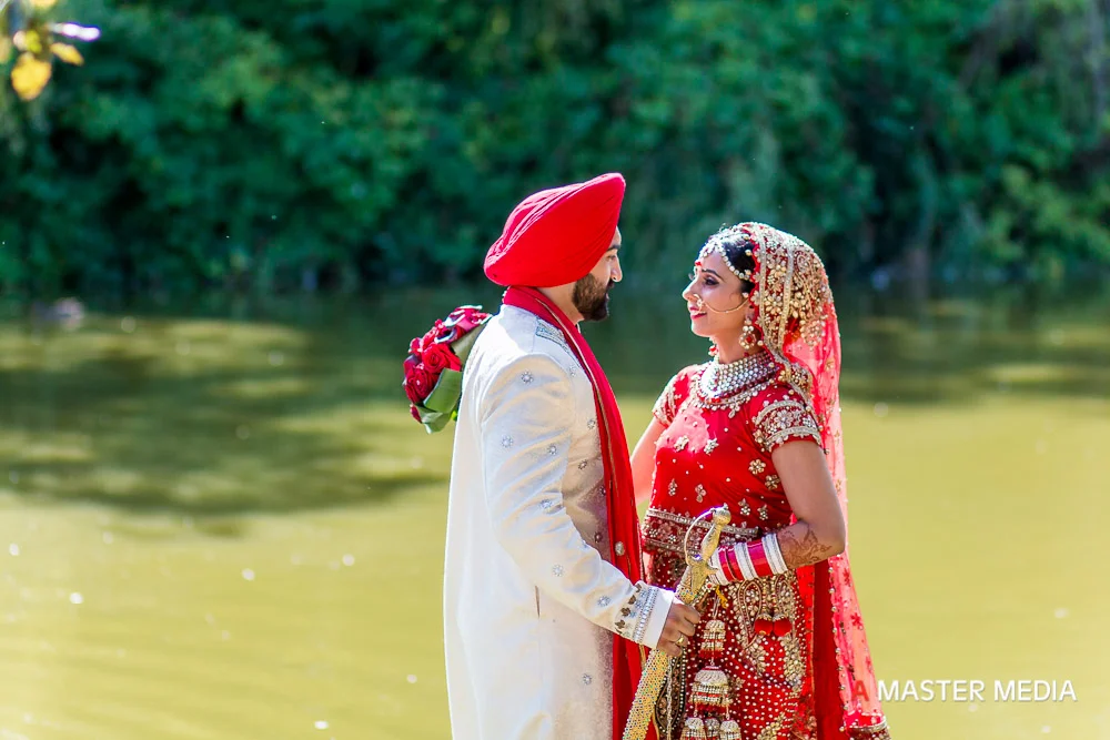 Gagan + Gurp Web-9765.jpg