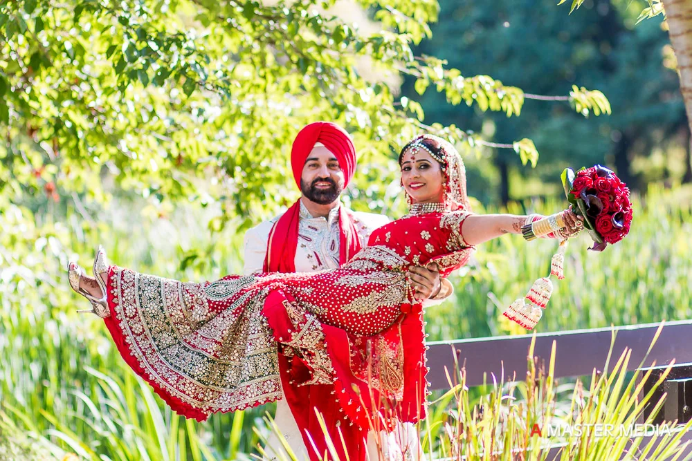 Gagan + Gurp Web-9795.jpg