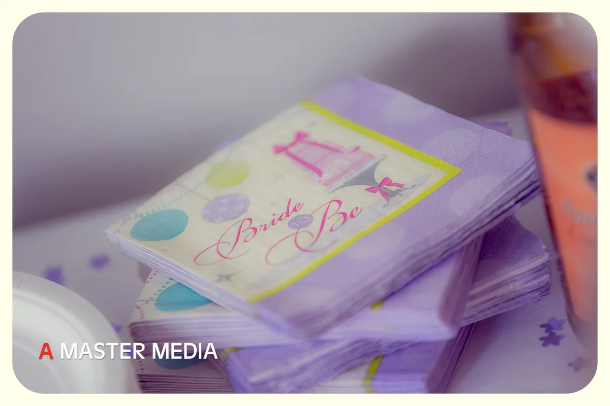 Bride To Be-2366.jpg