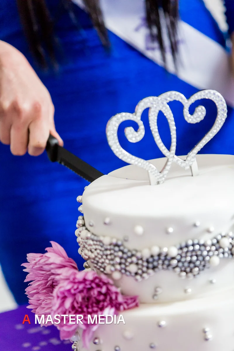 Bride To Be-2397.jpg