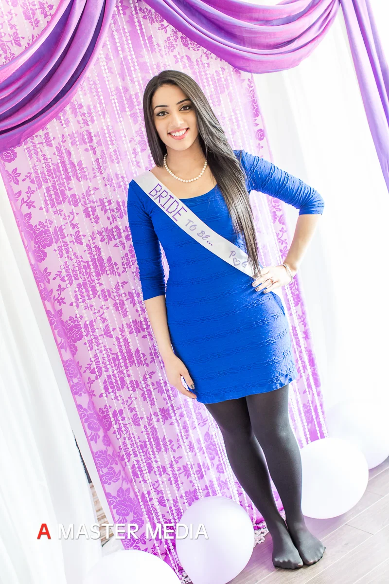 Bride To Be-2424.jpg