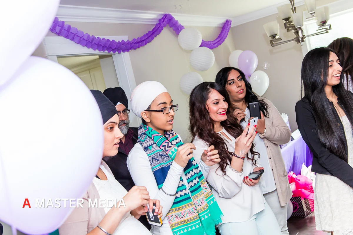 Bride To Be-6215.jpg